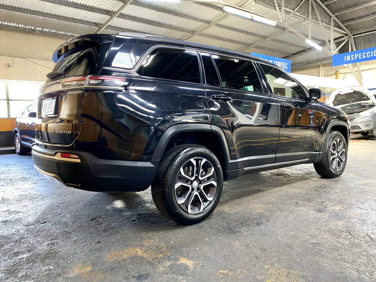 D_NQ_NP_2X_839117-MLA110999959491_042026-F