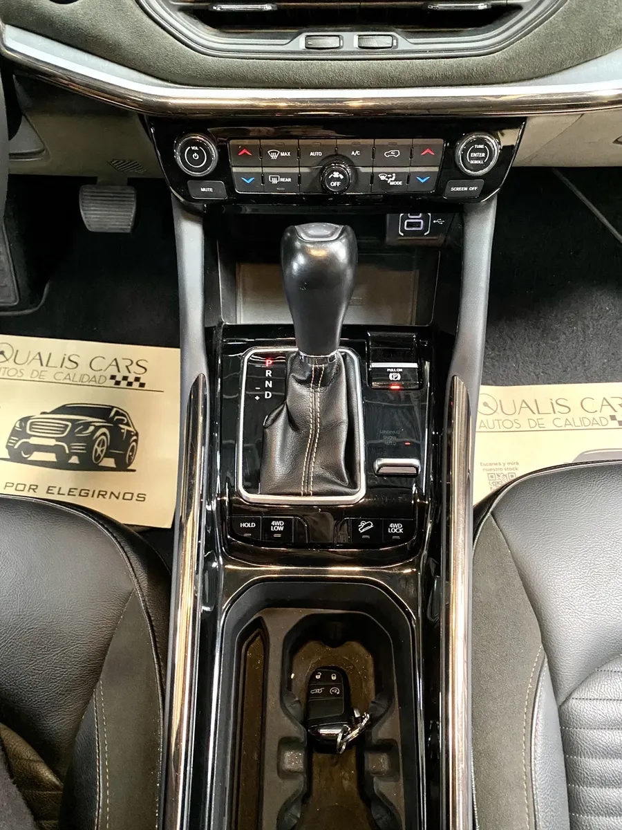 D_NQ_NP_2X_839502-MLA111001086547_042026-F