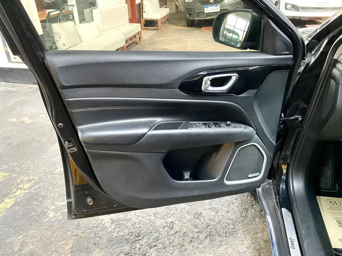 D_NQ_NP_2X_839678-MLA110085754226_042026-F