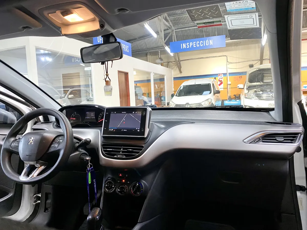 D_NQ_NP_2X_839812-MLA109985301384_042026-F