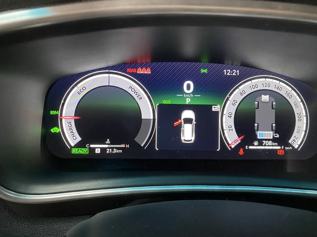 D_NQ_NP_2X_840100-MLA110382802813_042026-F