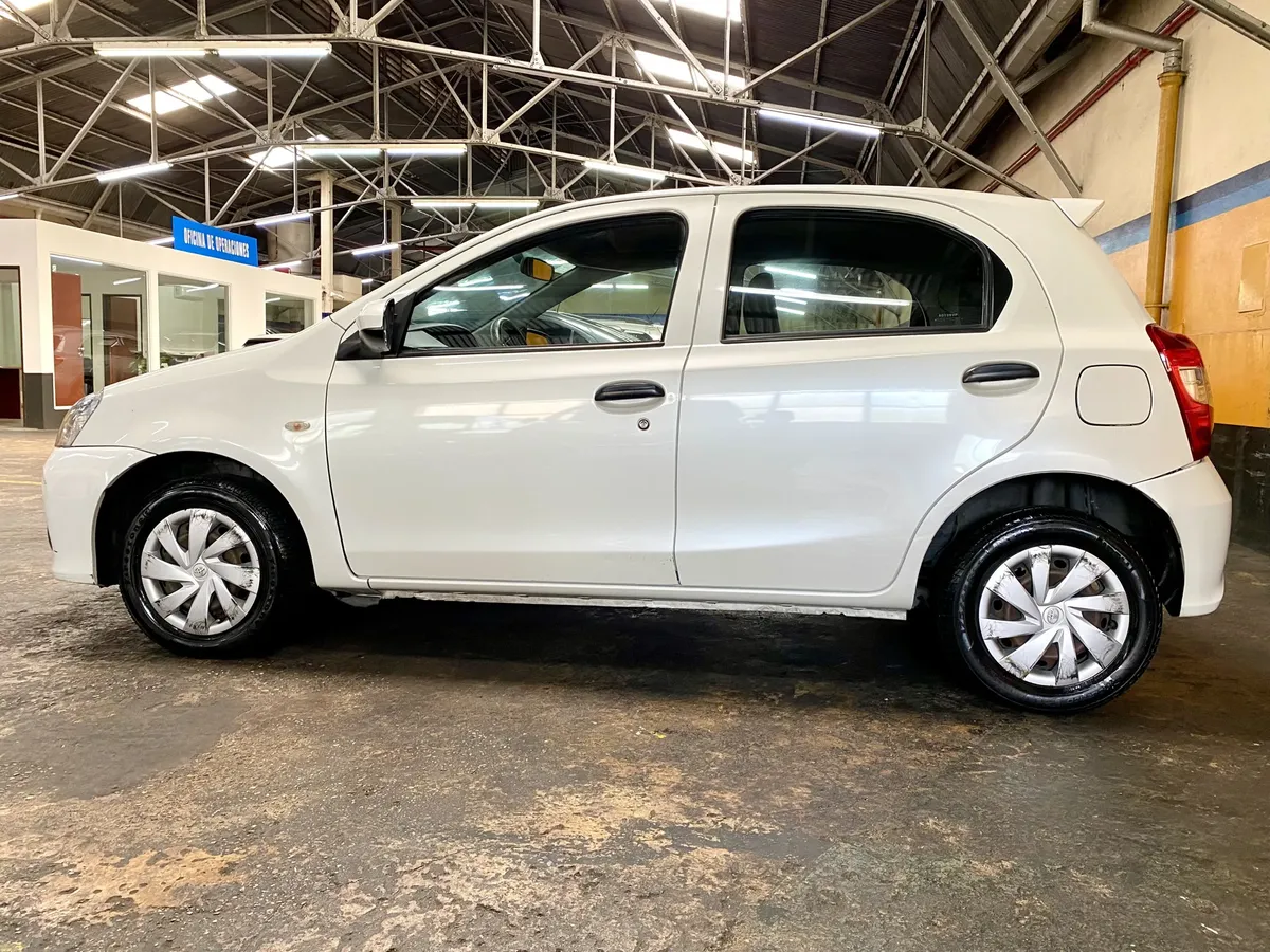 D_NQ_NP_2X_842830-MLA109680748292_042026-F