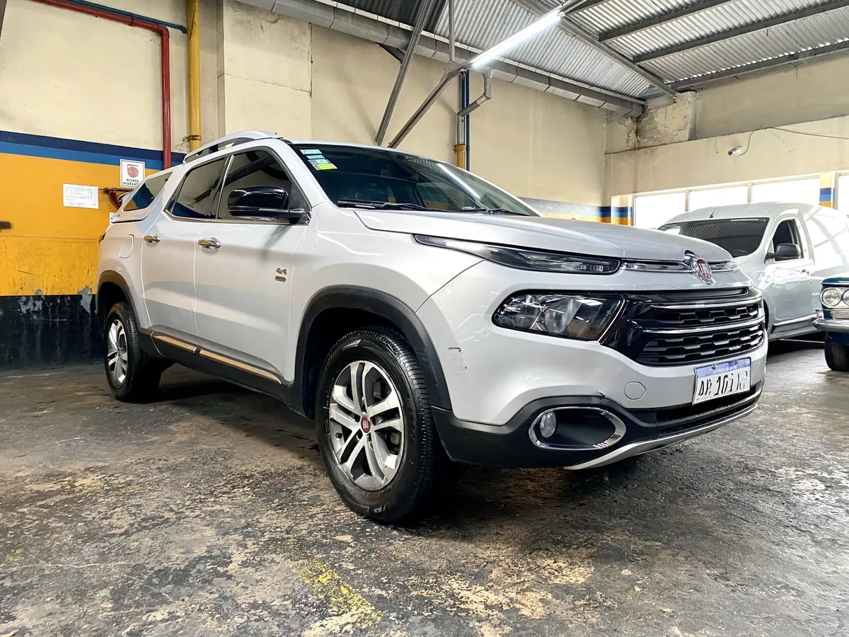 D_NQ_NP_2X_843015-MLA109680620090_042026-F