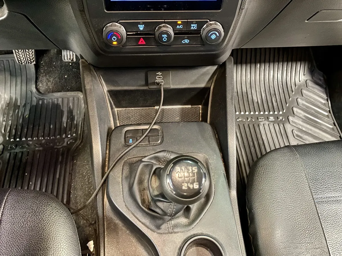 D_NQ_NP_2X_843148-MLA110320264861_042026-F