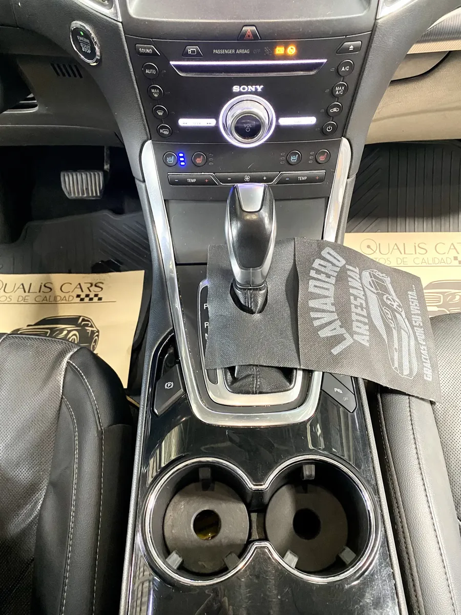 D_NQ_NP_2X_843204-MLA110757145657_042026-F