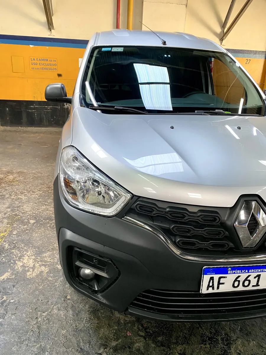 D_NQ_NP_2X_843309-MLA109459890768_042026-F