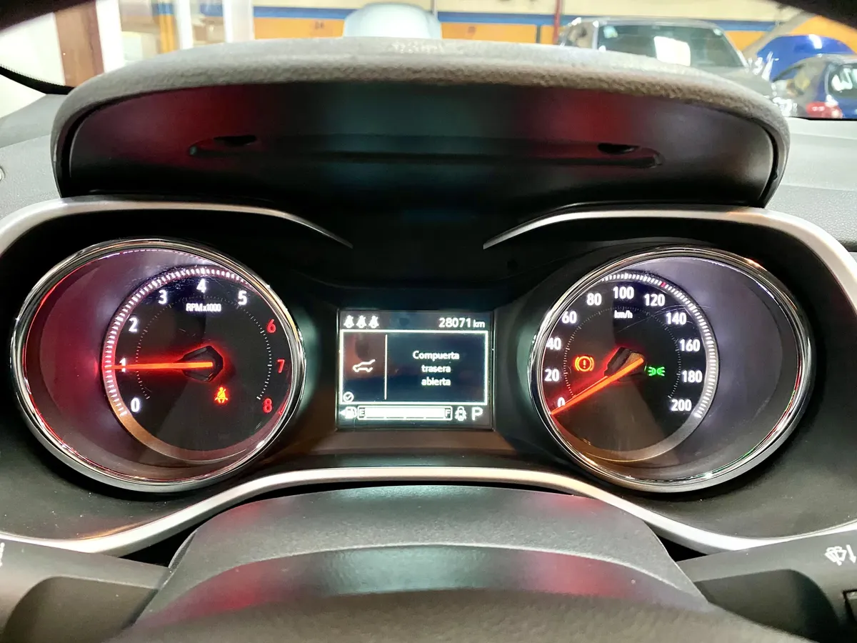 D_NQ_NP_2X_843400-MLA110179390025_042026-F