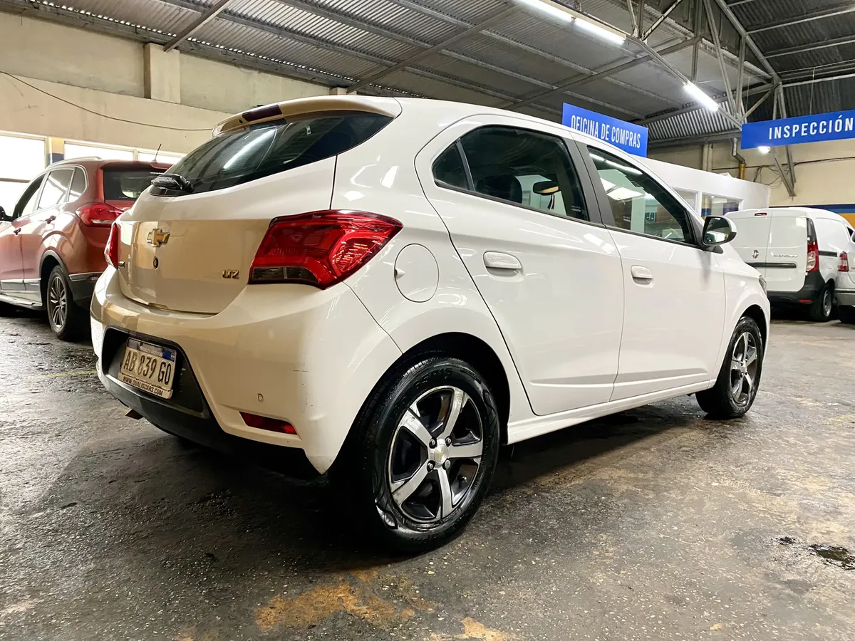 D_NQ_NP_2X_843597-MLA110561755101_042026-F