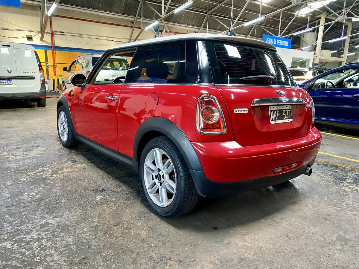 D_NQ_NP_2X_843883-MLA109459806590_042026-F