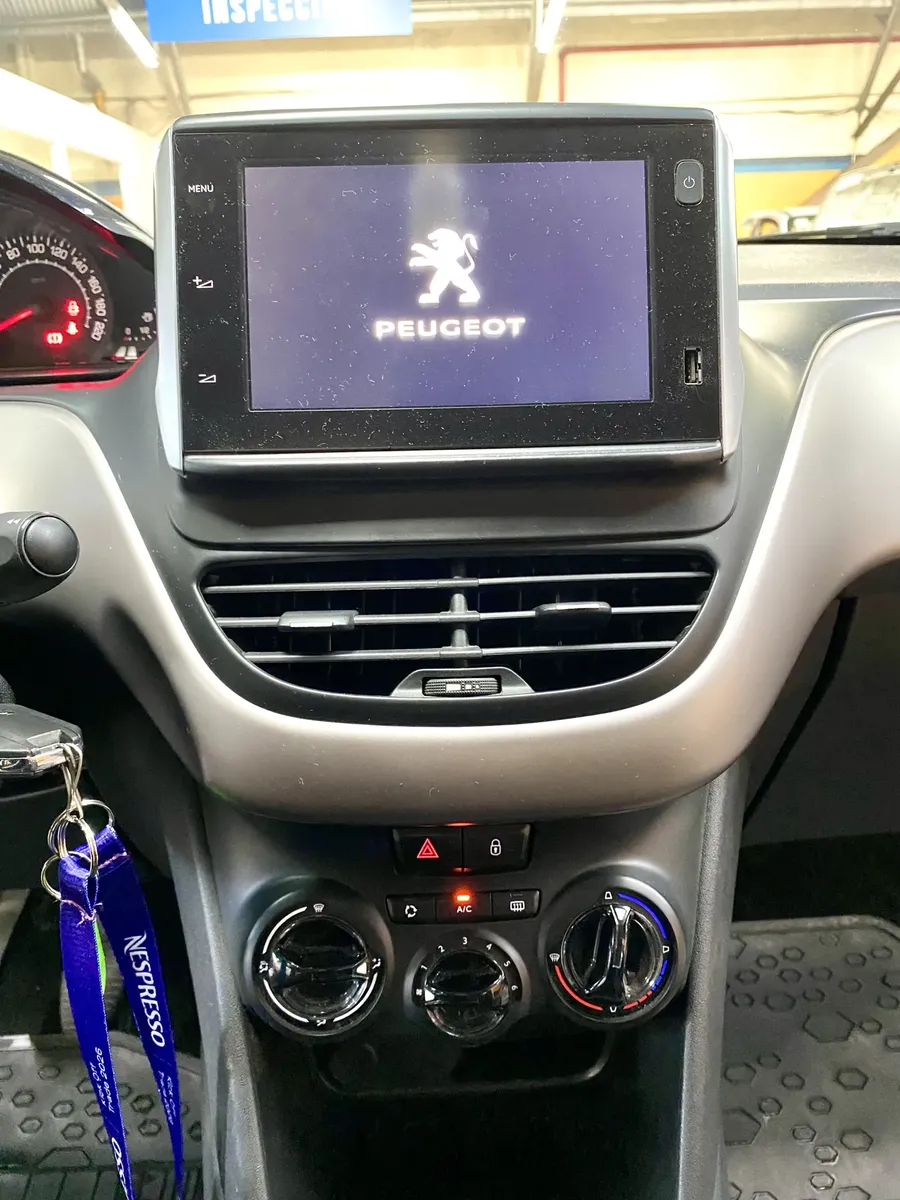 D_NQ_NP_2X_844871-MLA110890191693_042026-F