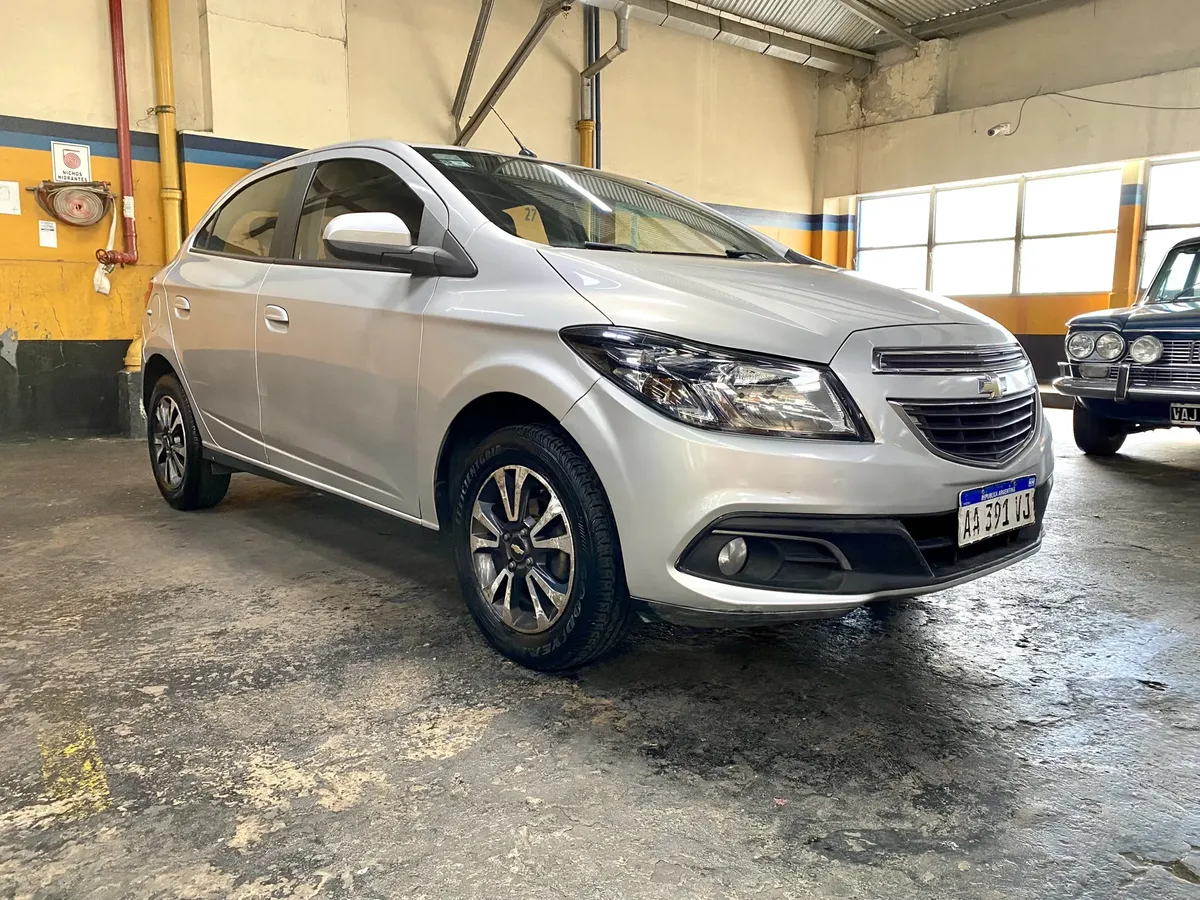 D_NQ_NP_2X_845624-MLA110805910113_042026-F