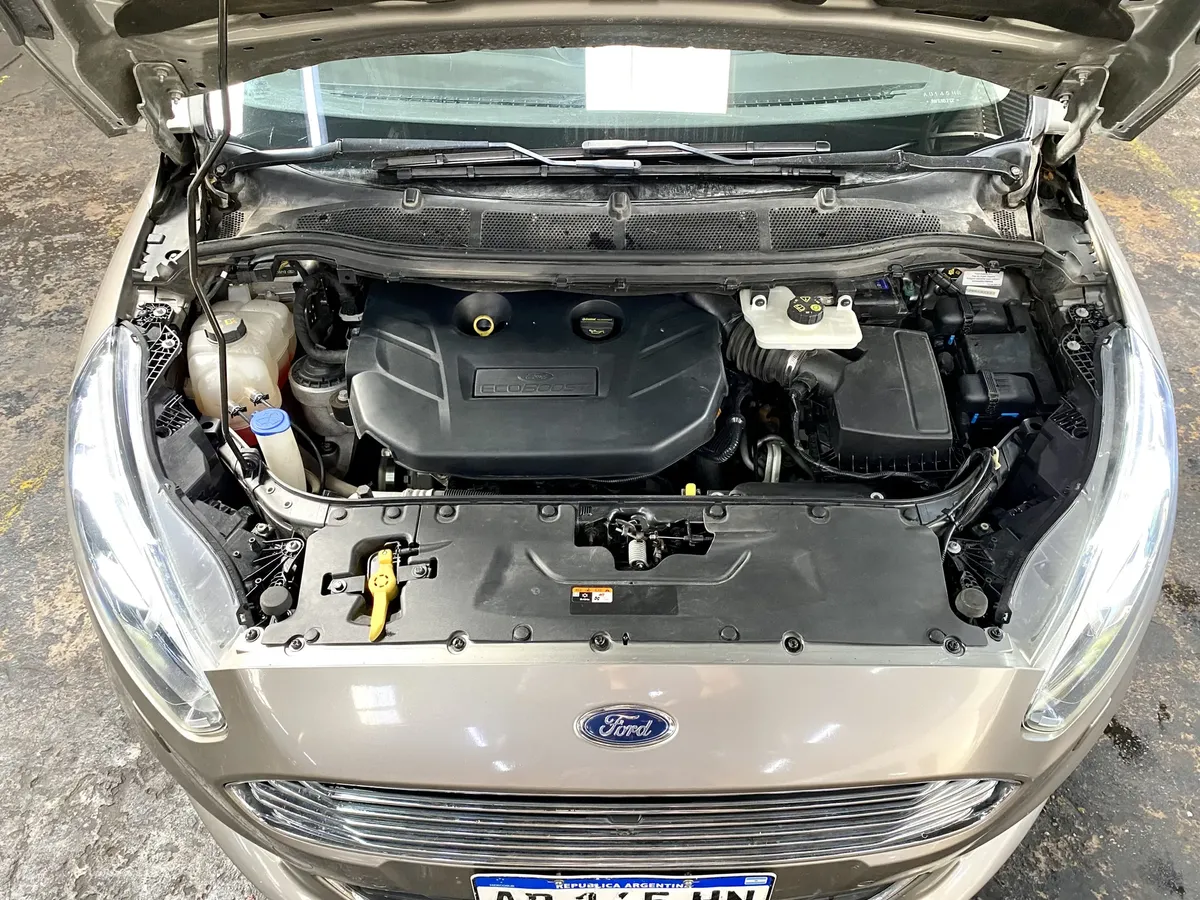 D_NQ_NP_2X_846074-MLA109858356690_042026-F