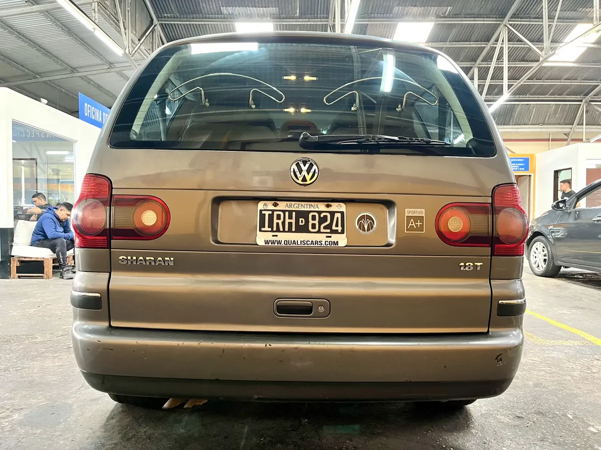 D_NQ_NP_2X_847559-MLA110523055635_042026-F