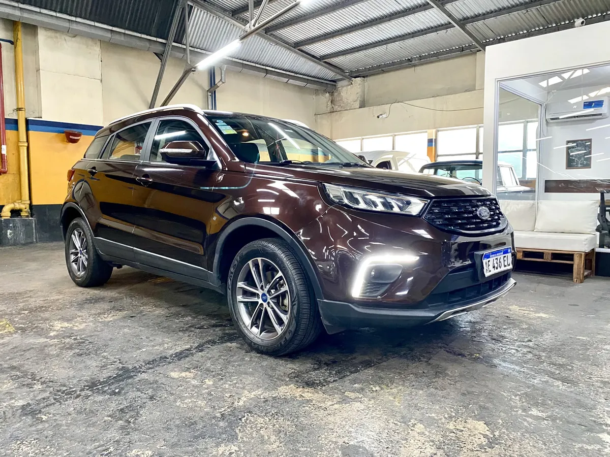 D_NQ_NP_2X_848444-MLA110592111923_042026-F