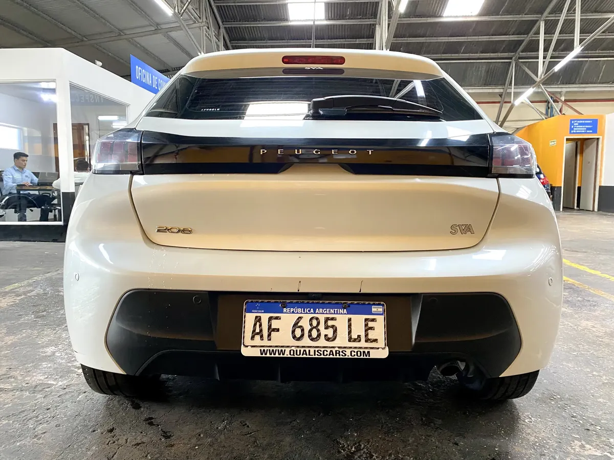 D_NQ_NP_2X_848486-MLA110317908571_042026-F