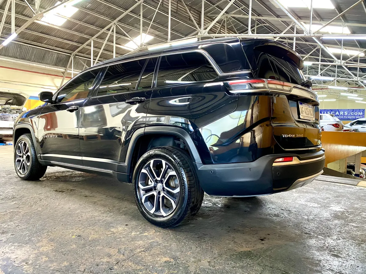 D_NQ_NP_2X_848501-MLA111000286367_042026-F