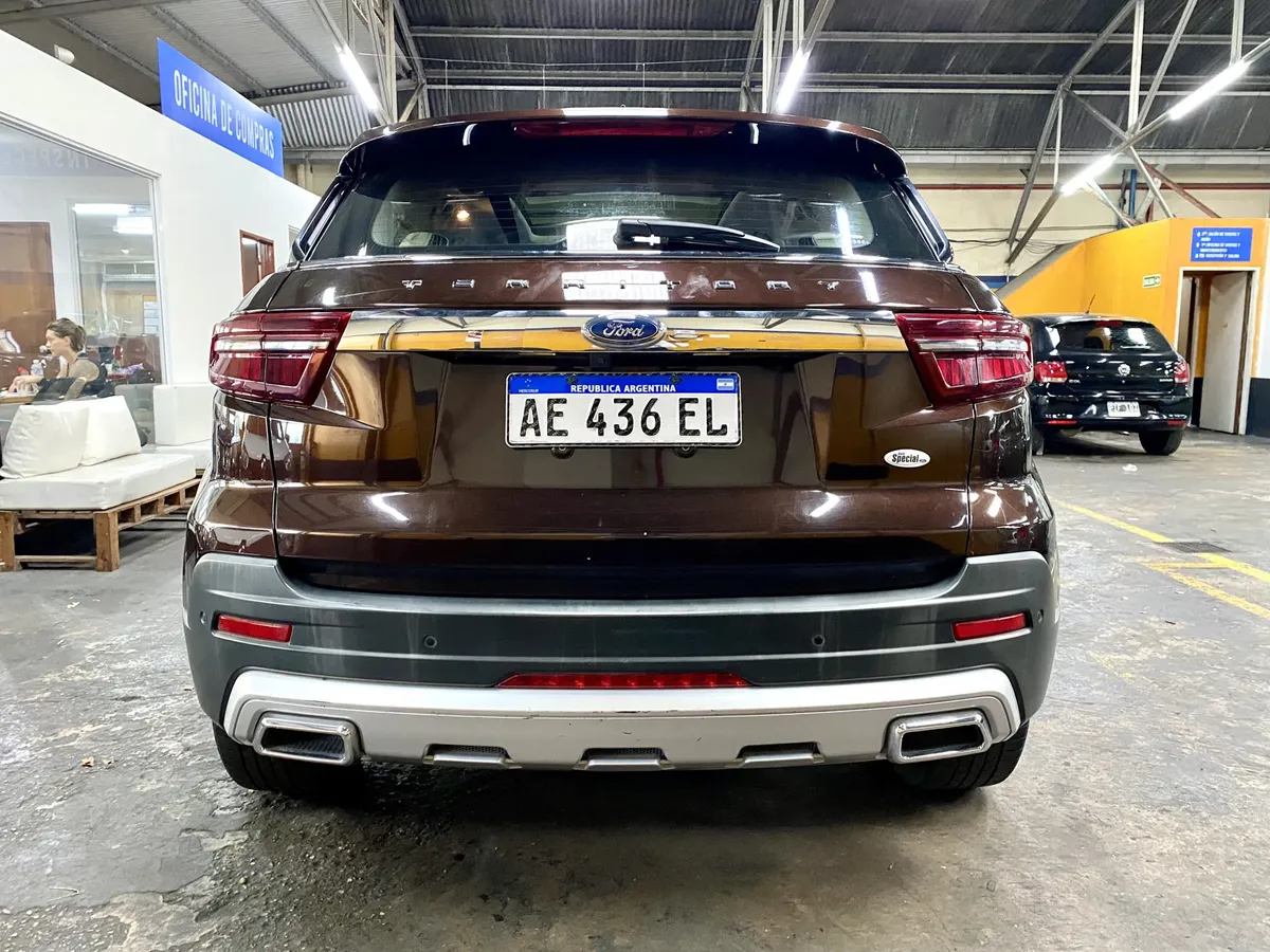 D_NQ_NP_2X_848520-MLA110592823181_042026-F