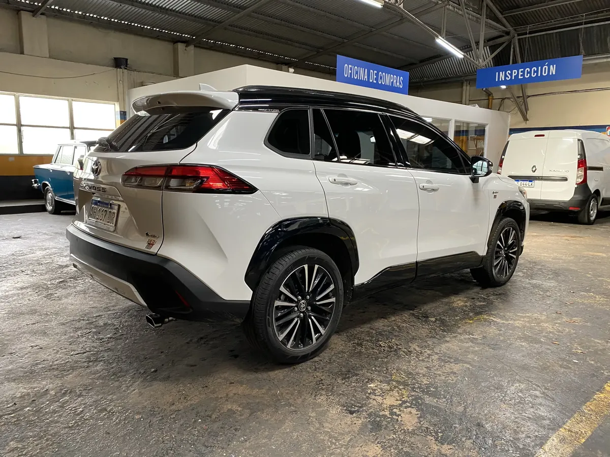 D_NQ_NP_2X_849234-MLA110383306915_042026-F