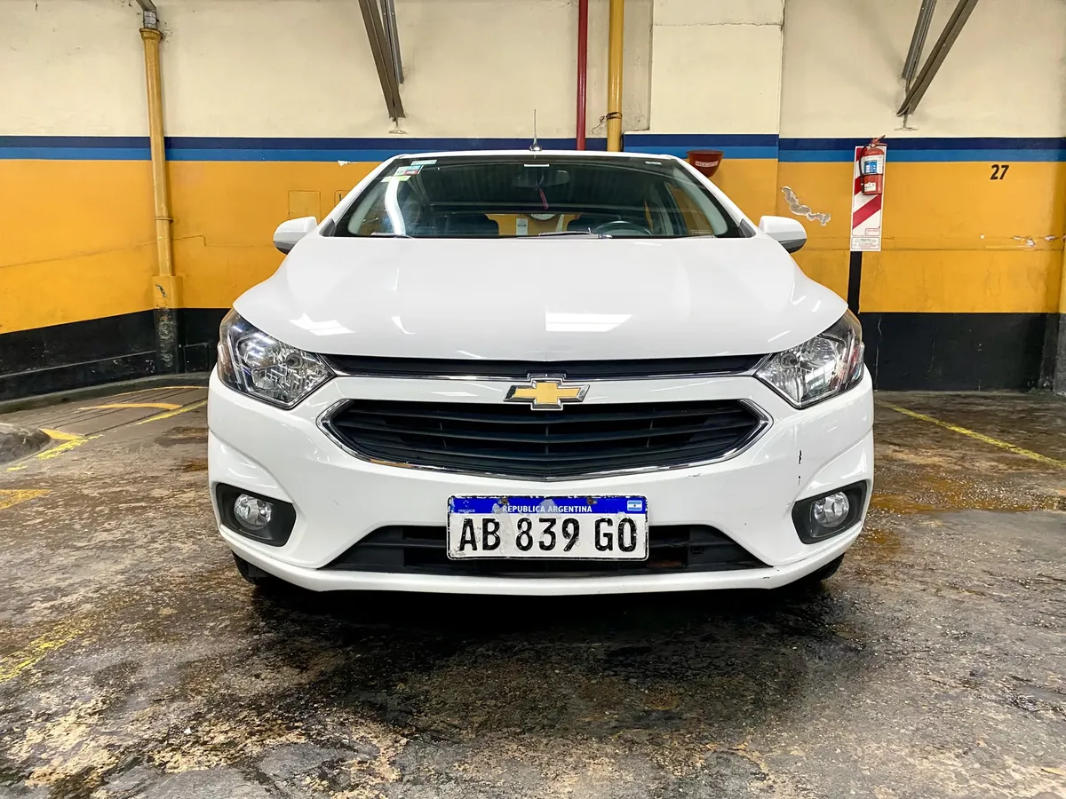 D_NQ_NP_2X_849565-MLA110560241311_042026-F