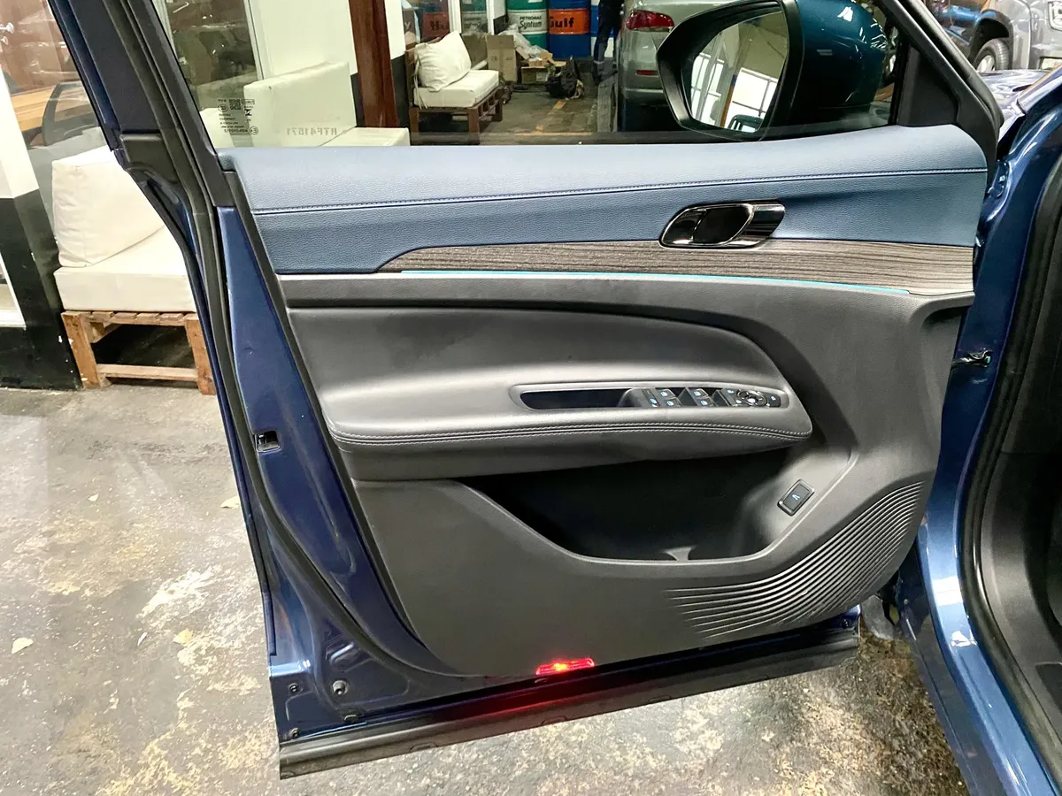 D_NQ_NP_2X_849679-MLA109282071262_042026-F