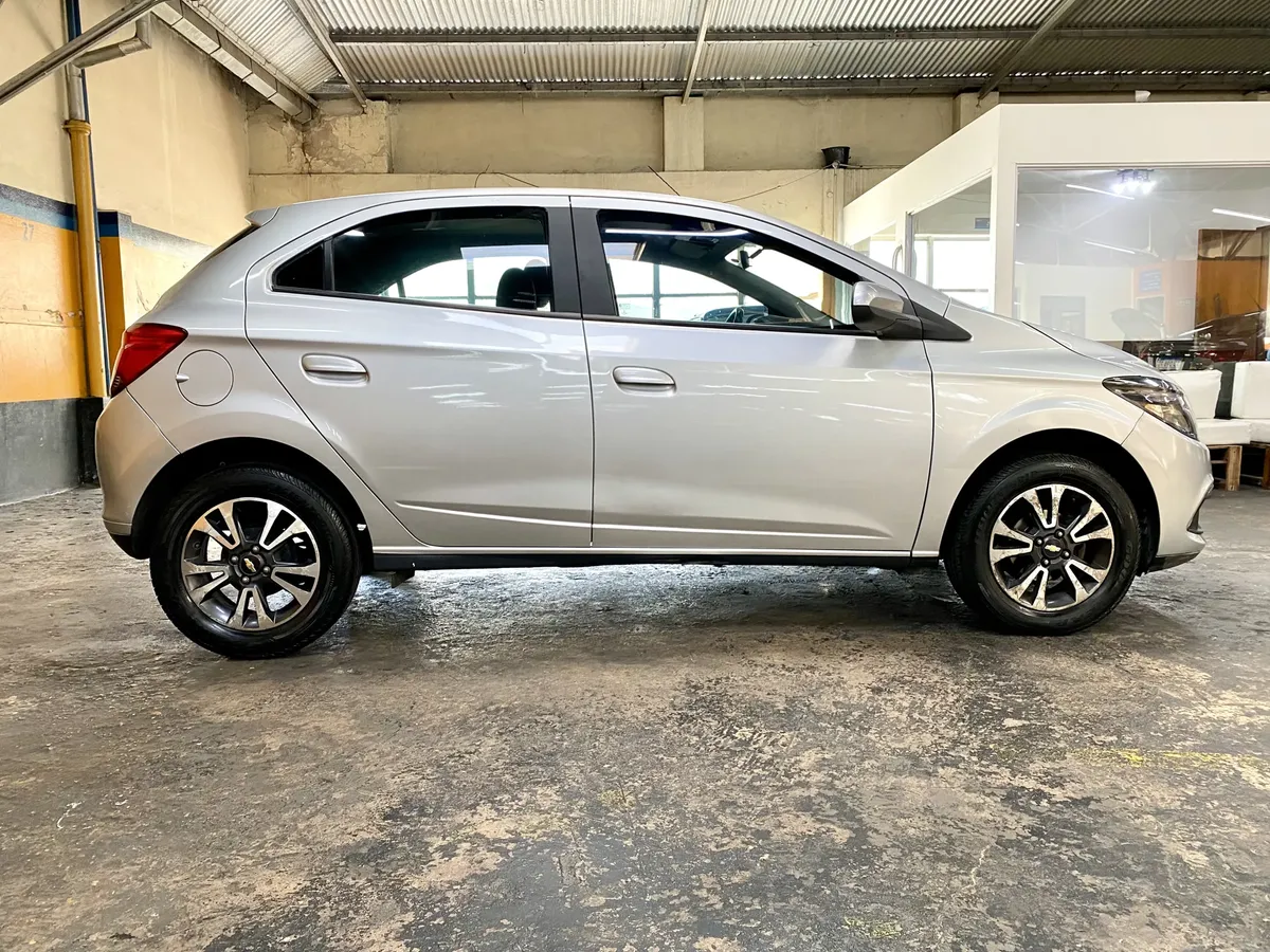 D_NQ_NP_2X_850538-MLA110806773863_042026-F