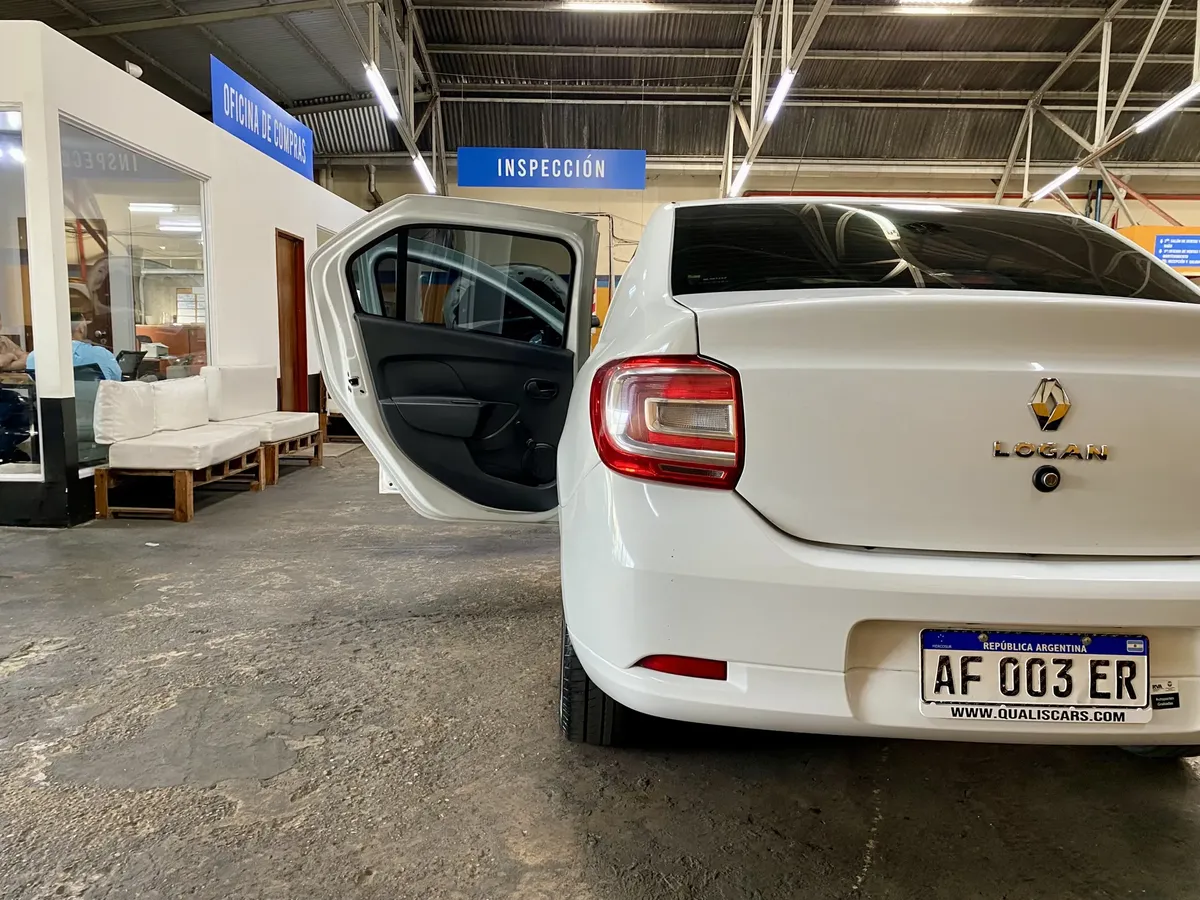 D_NQ_NP_2X_851156-MLA110891888963_042026-F