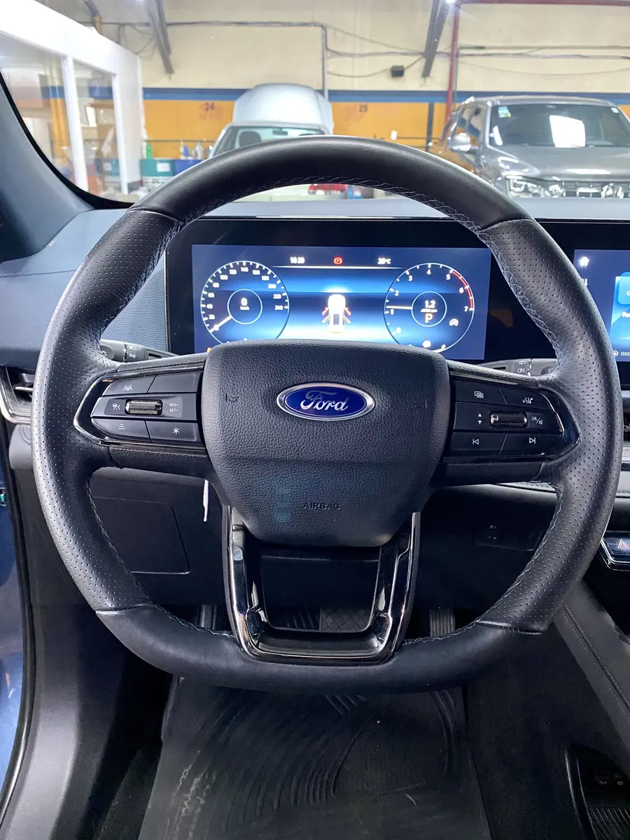 D_NQ_NP_2X_851239-MLA109282071264_042026-F