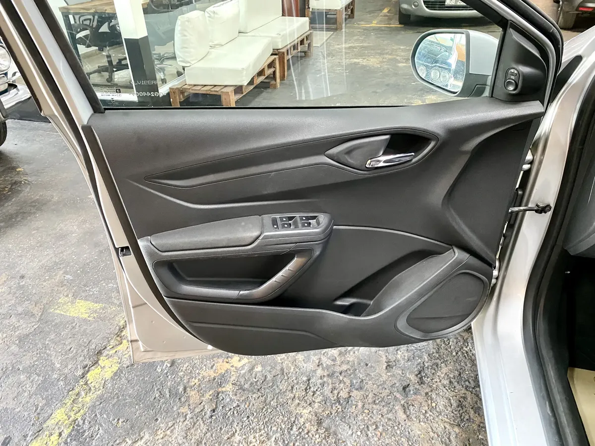 D_NQ_NP_2X_851405-MLA110805582061_042026-F