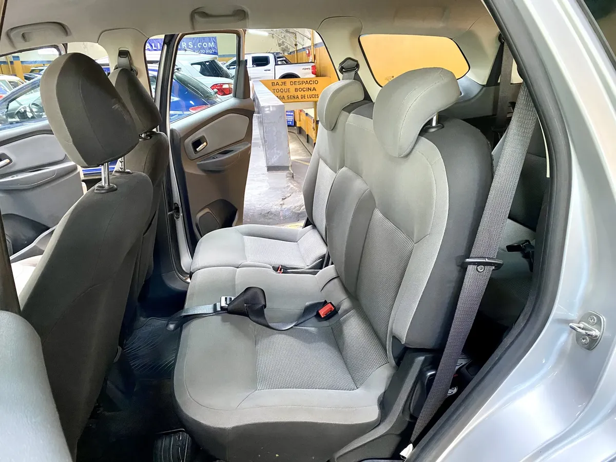 D_NQ_NP_2X_851615-MLA110326826715_042026-F