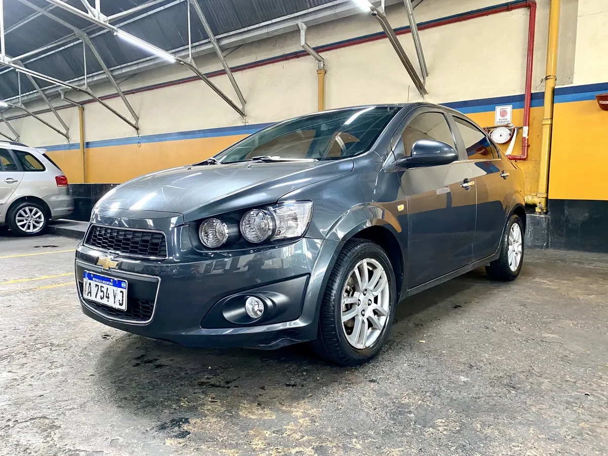 D_NQ_NP_2X_851767-MLA109555647038_042026-F