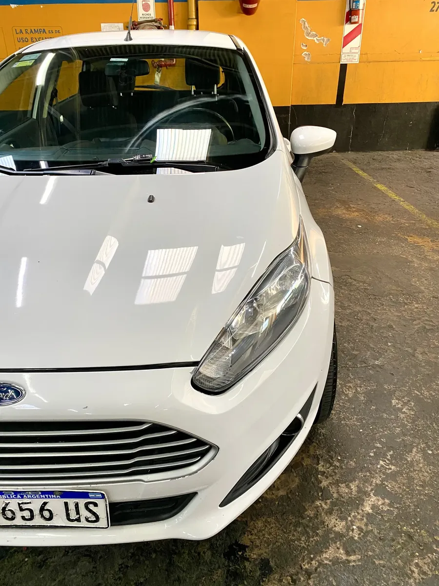 D_NQ_NP_2X_853575-MLA110128878438_042026-F