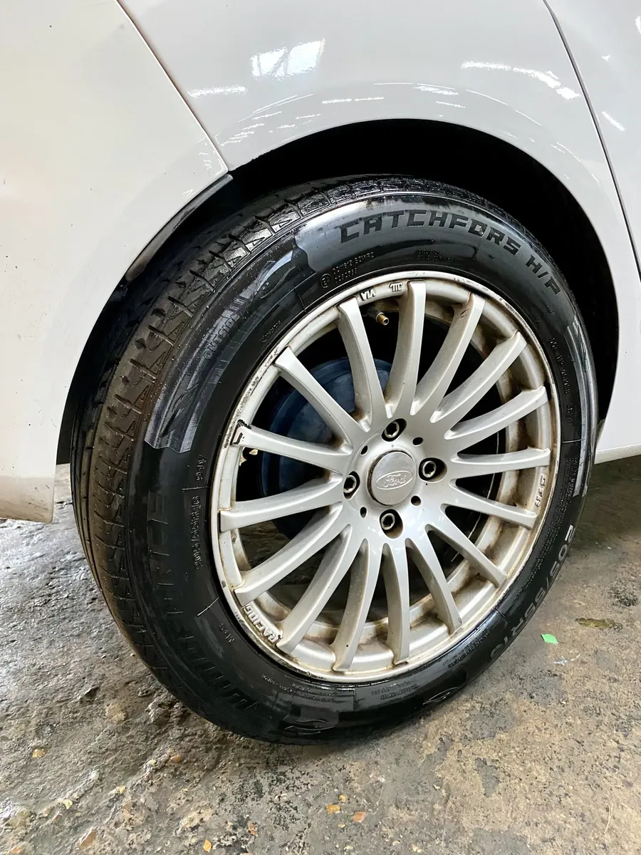 D_NQ_NP_2X_854071-MLA110128848216_042026-F