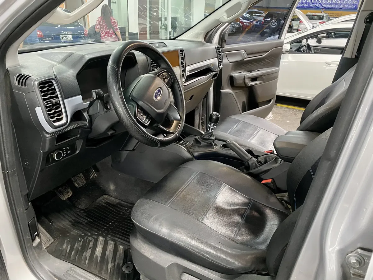 D_NQ_NP_2X_854356-MLA110320532175_042026-F