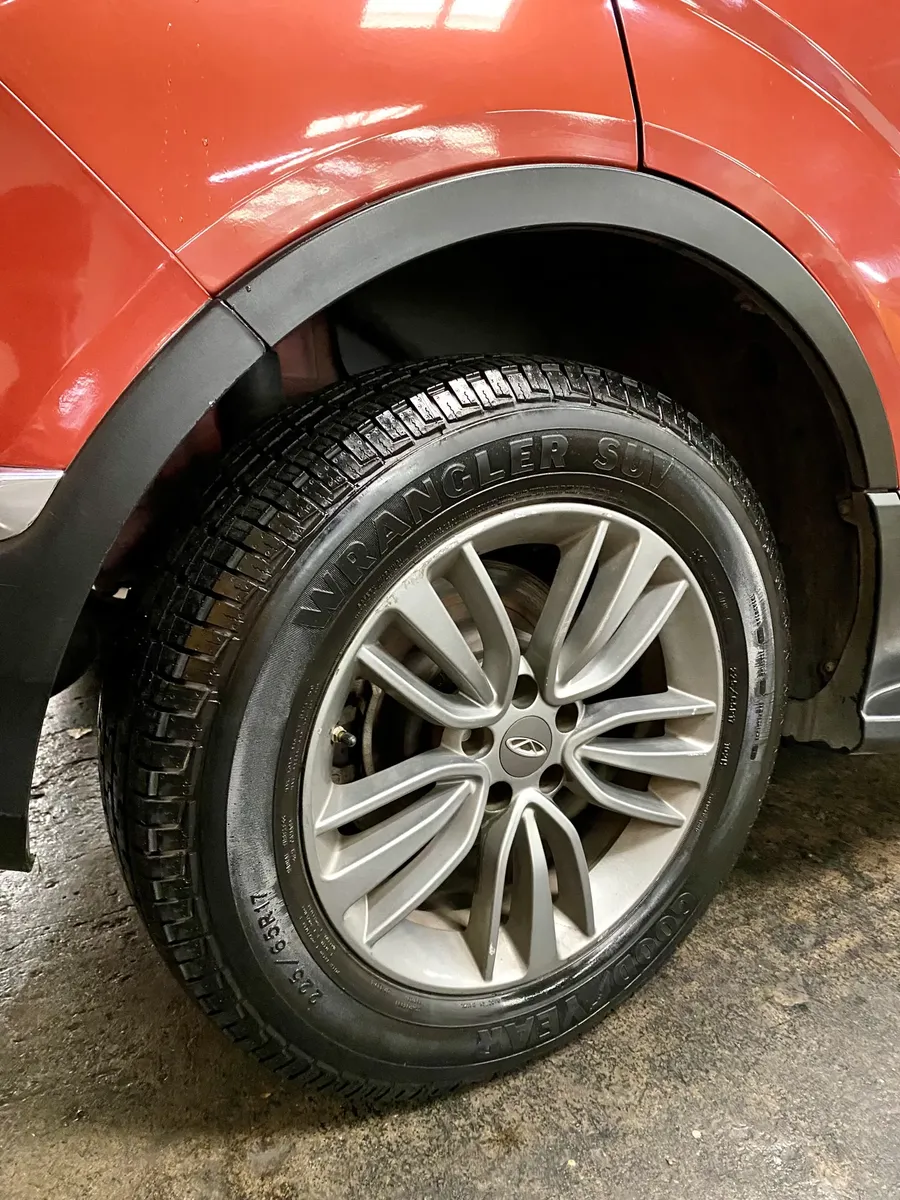 D_NQ_NP_2X_854683-MLA110563945427_042026-F