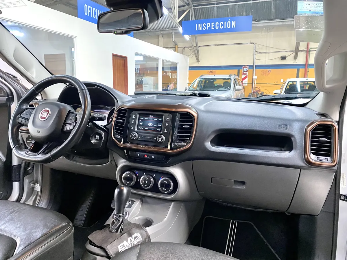 D_NQ_NP_2X_854832-MLA109680738198_042026-F