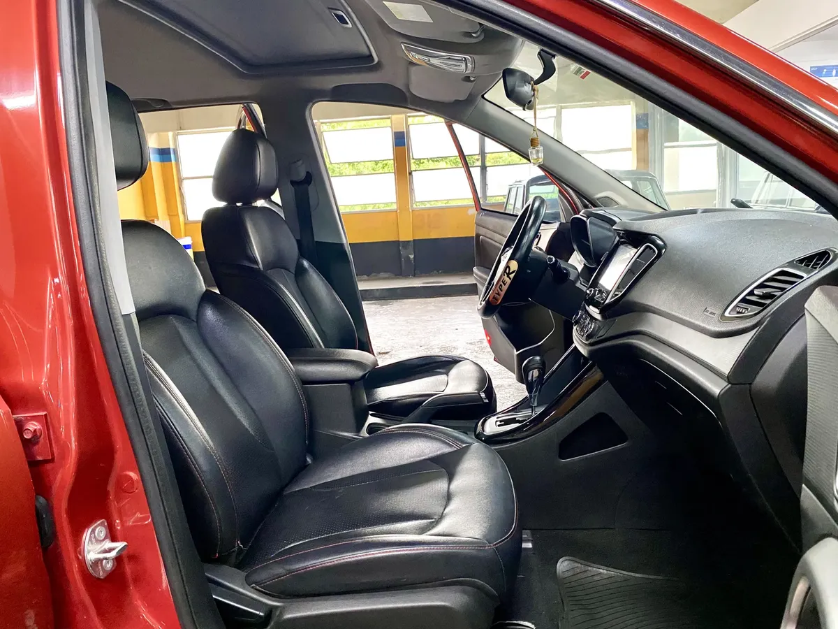 D_NQ_NP_2X_856870-MLA110562614517_042026-F