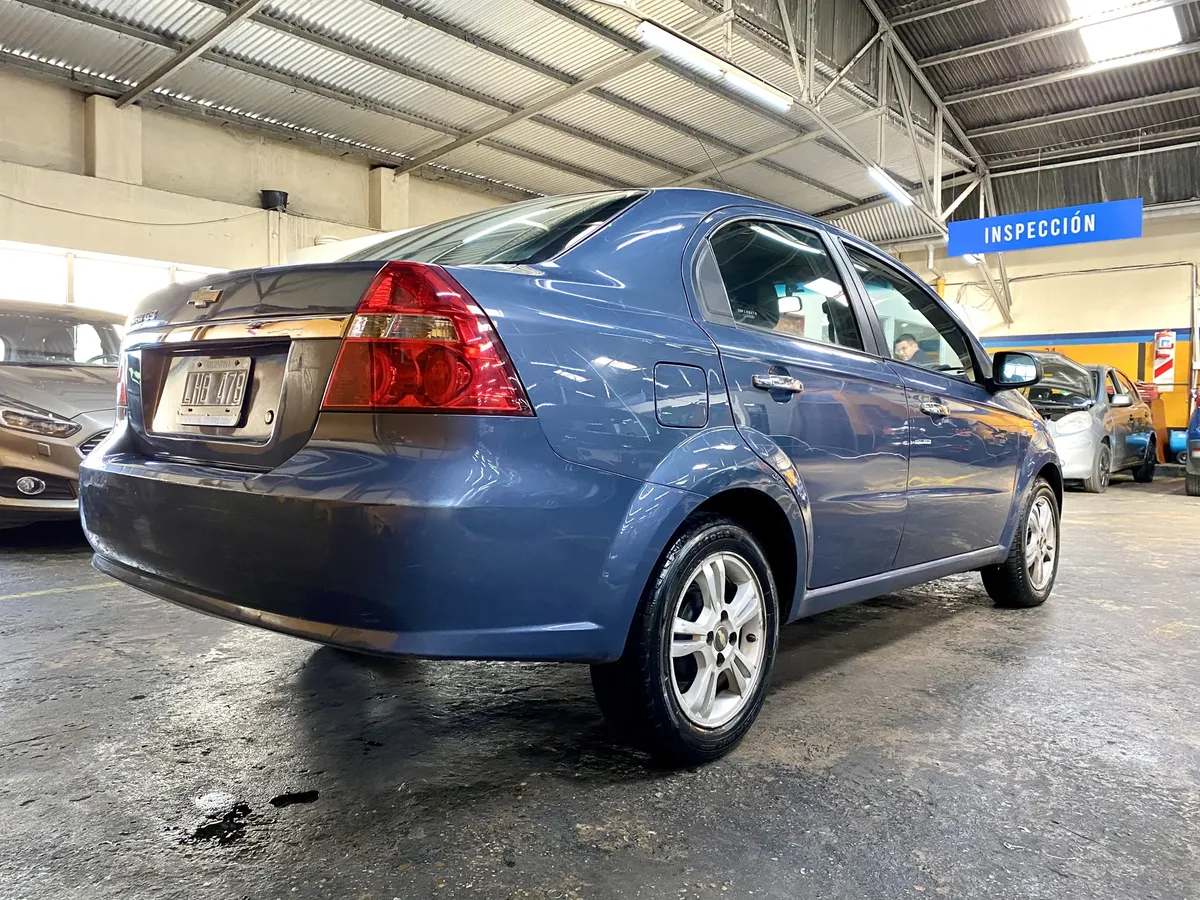 D_NQ_NP_2X_857594-MLA110760293323_042026-F