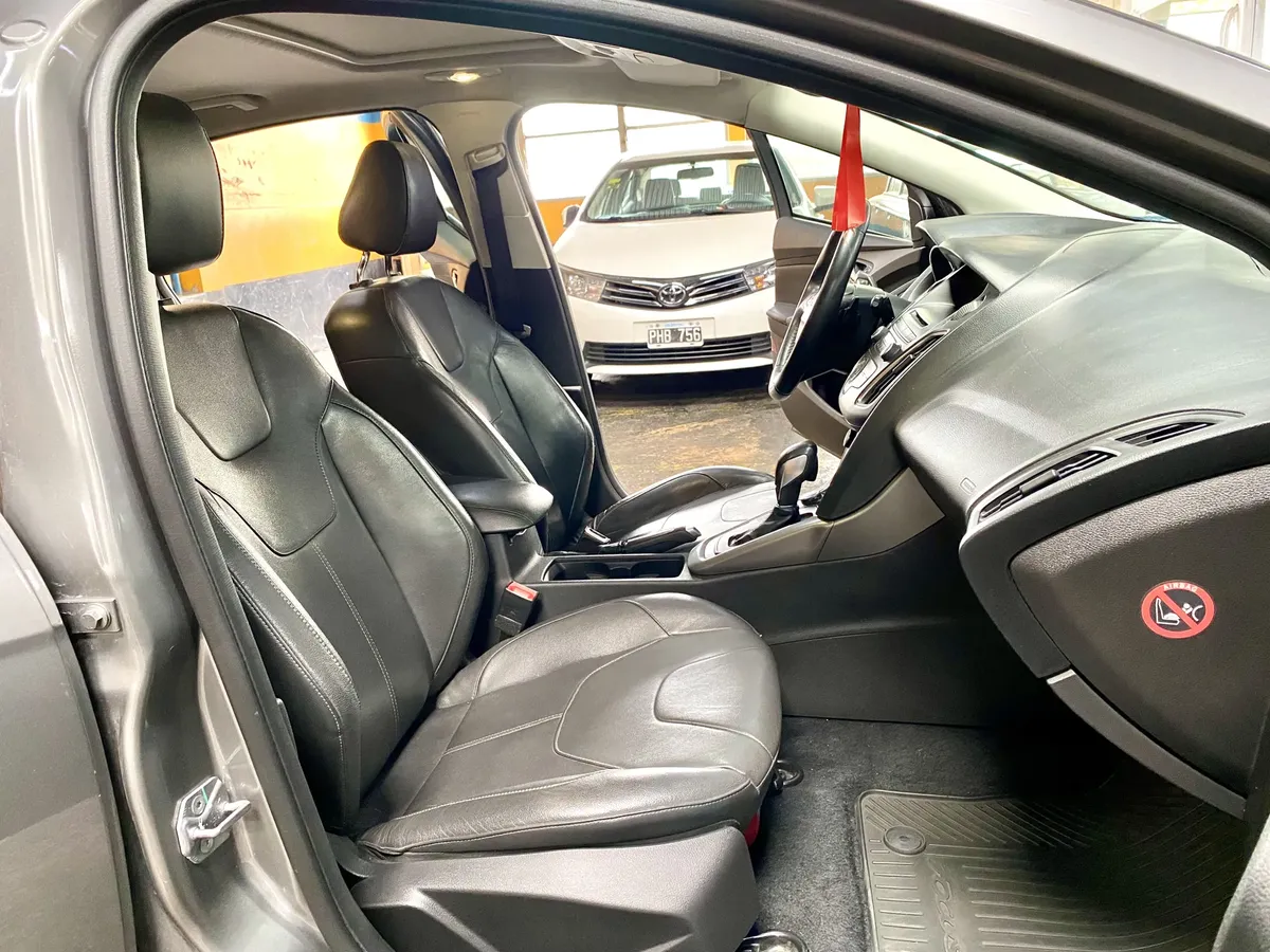 D_NQ_NP_2X_857616-MLA109097894180_042026-F