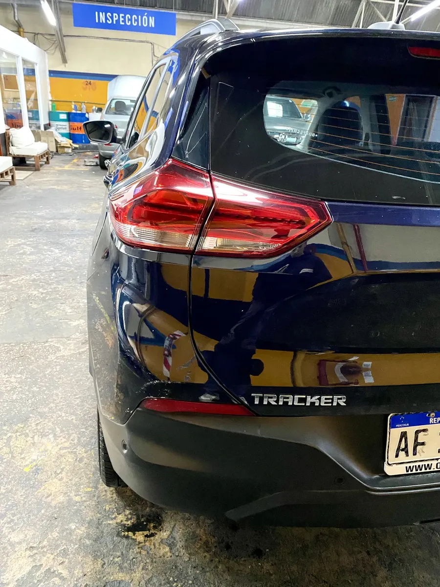 D_NQ_NP_2X_859872-MLA109322460442_042026-F