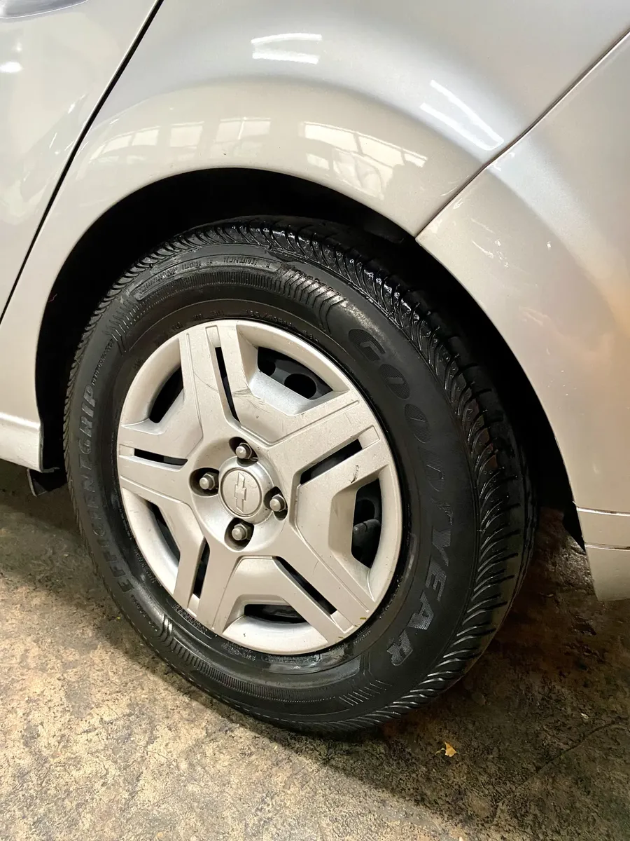 D_NQ_NP_2X_861421-MLA109777269858_042026-F