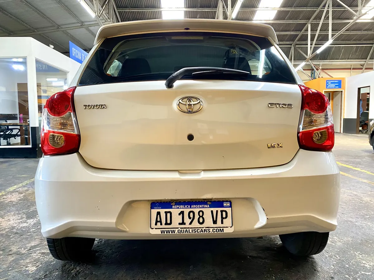 D_NQ_NP_2X_861964-MLA110567575663_042026-F