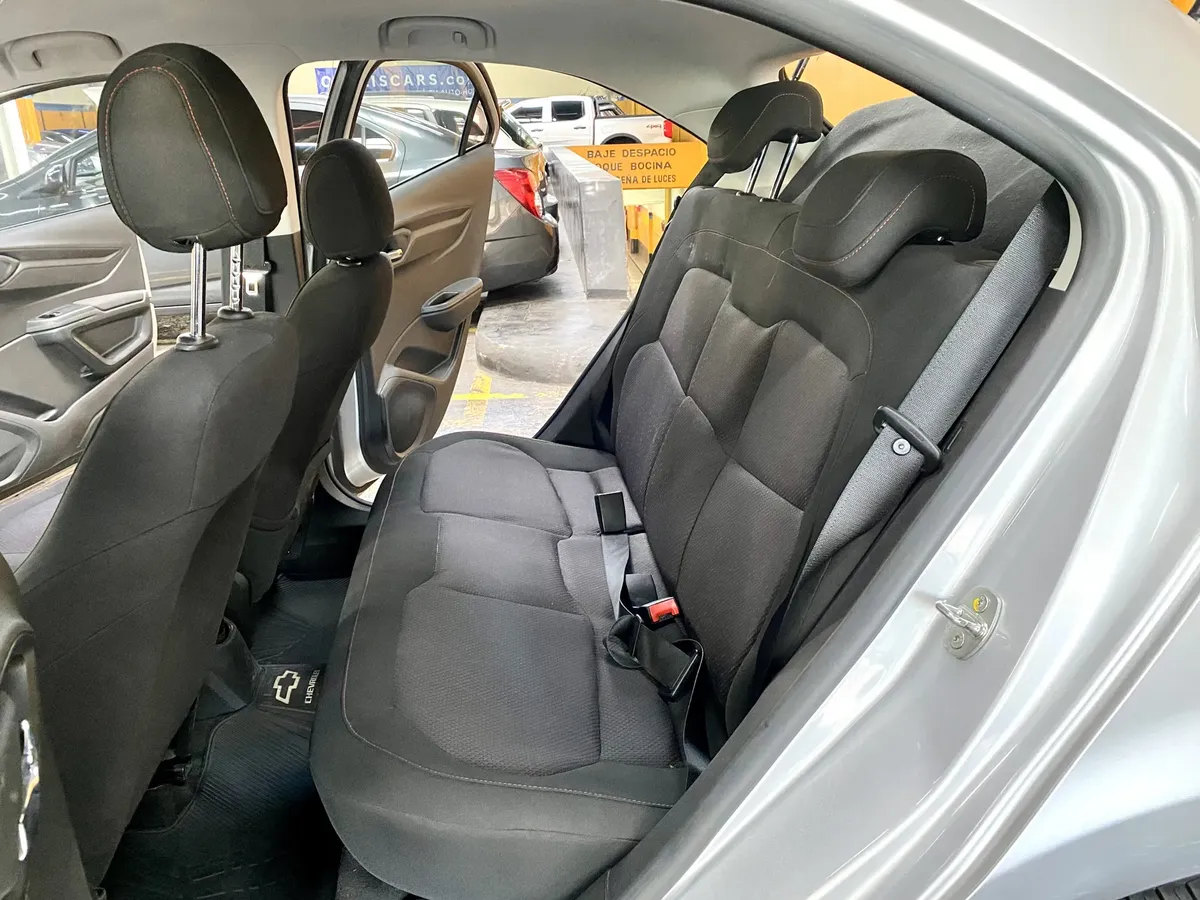 D_NQ_NP_2X_862144-MLA110805612093_042026-F