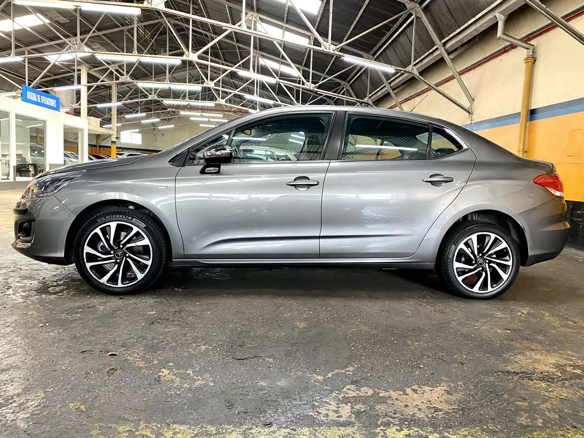 D_NQ_NP_2X_862288-MLA110426688355_042026-F