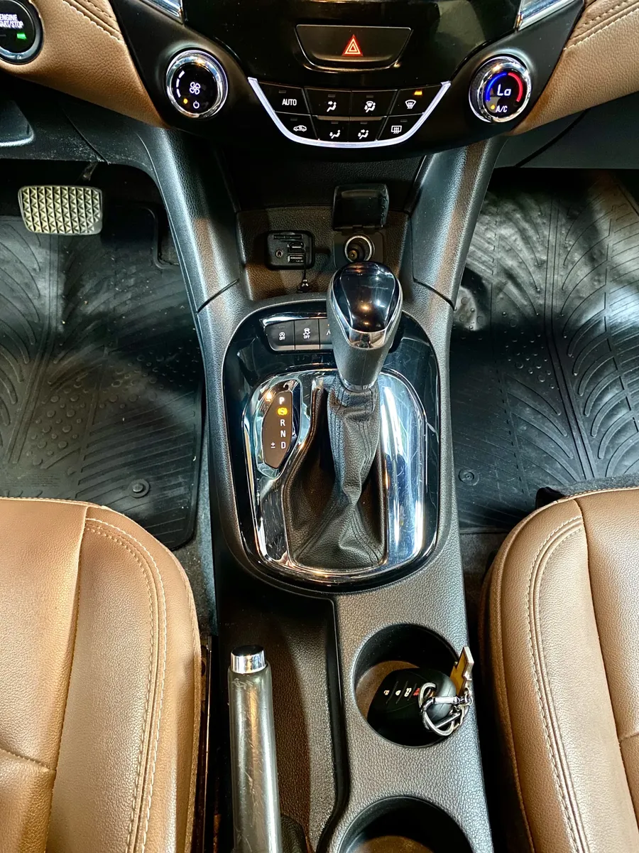 D_NQ_NP_2X_863664-MLA110287330661_042026-F