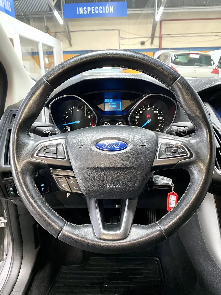 D_NQ_NP_2X_863956-MLA109938419591_042026-F