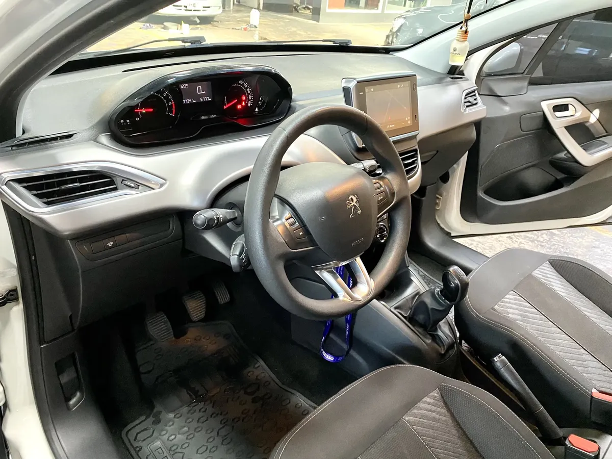 D_NQ_NP_2X_865754-MLA110890545683_042026-F