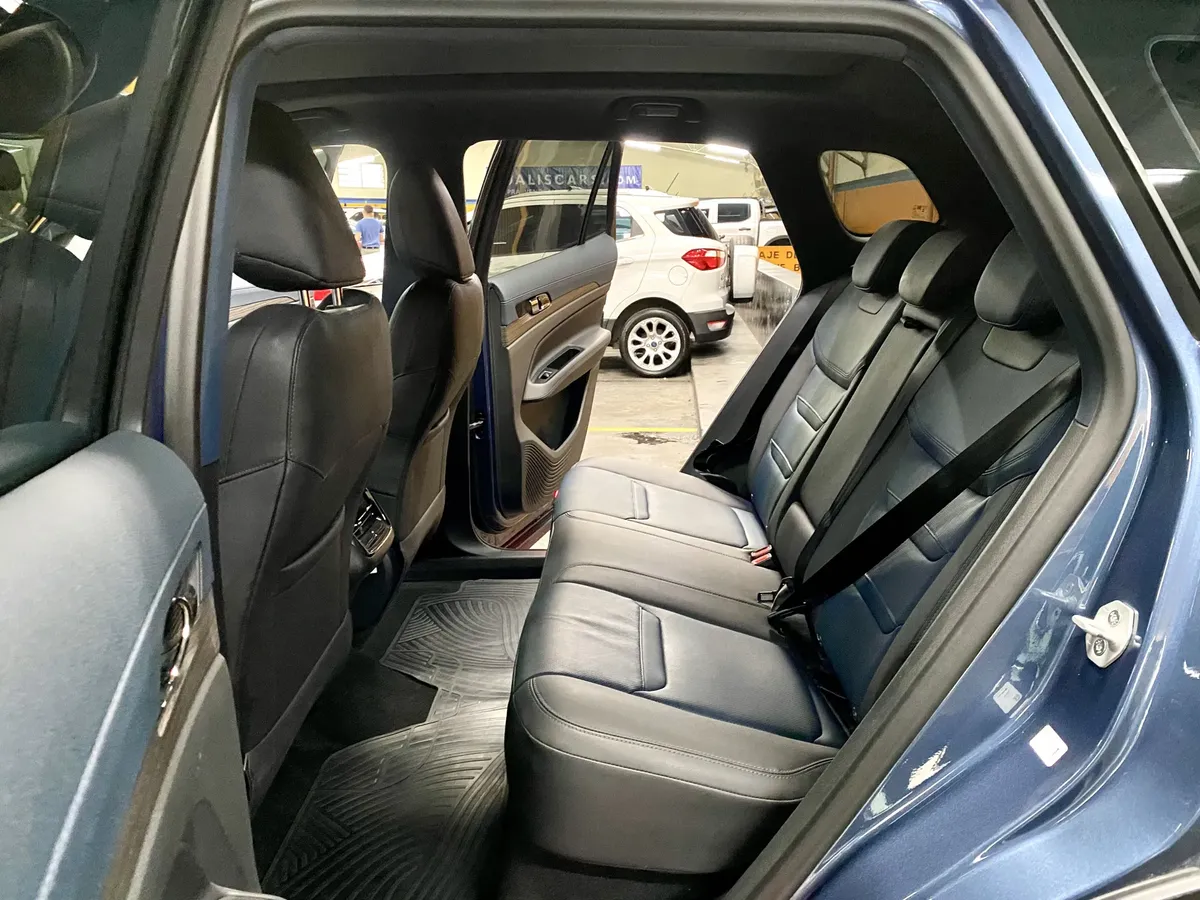 D_NQ_NP_2X_866565-MLA109282041764_042026-F