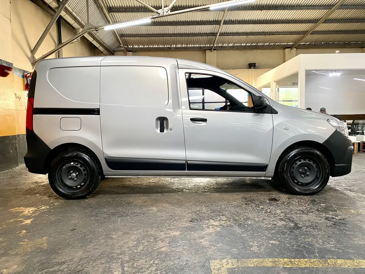 D_NQ_NP_2X_867285-MLA109460686884_042026-F