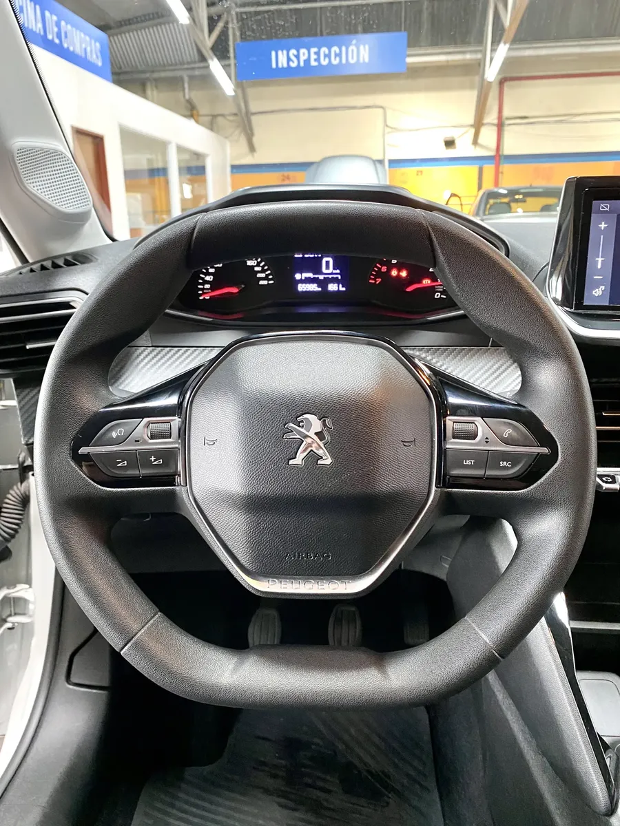 D_NQ_NP_2X_867676-MLA109453457568_042026-F