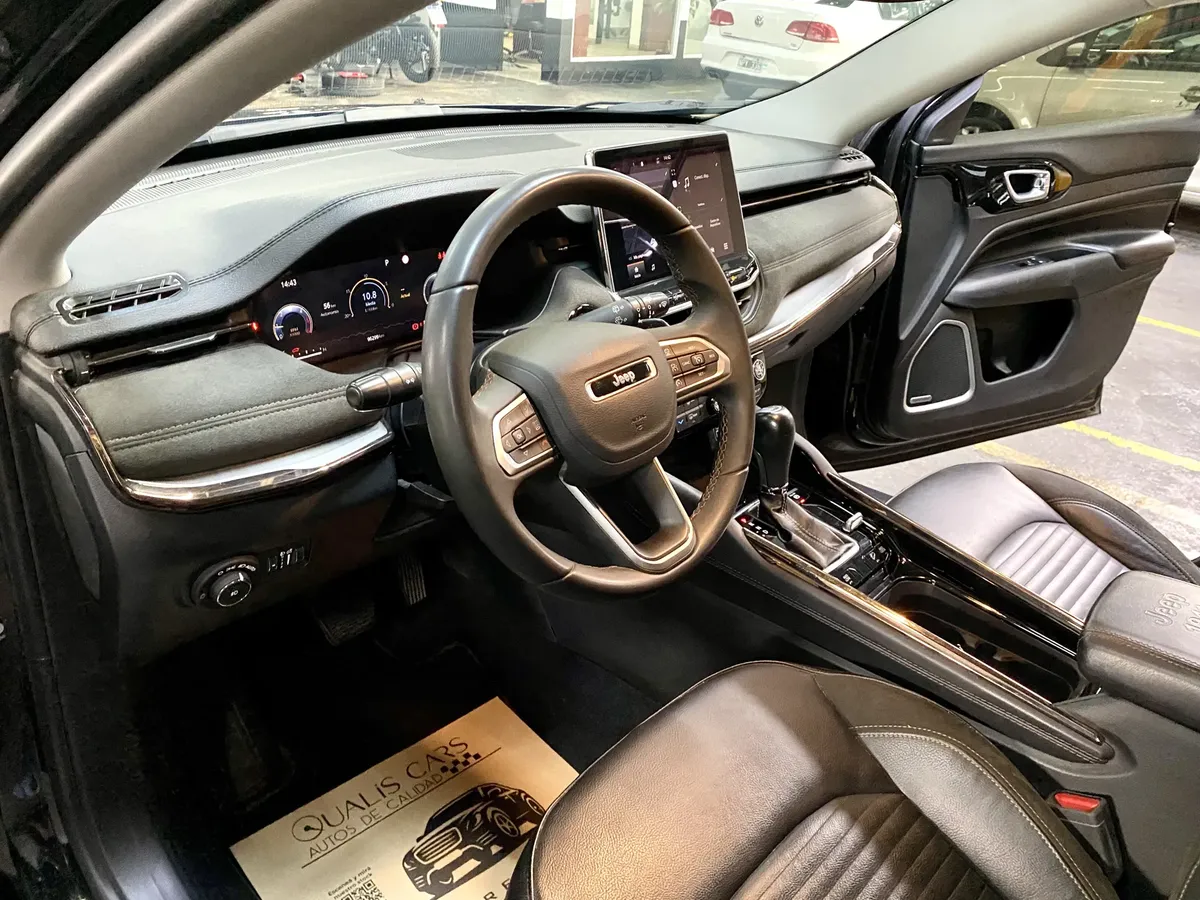 D_NQ_NP_2X_868122-MLA110999839639_042026-F